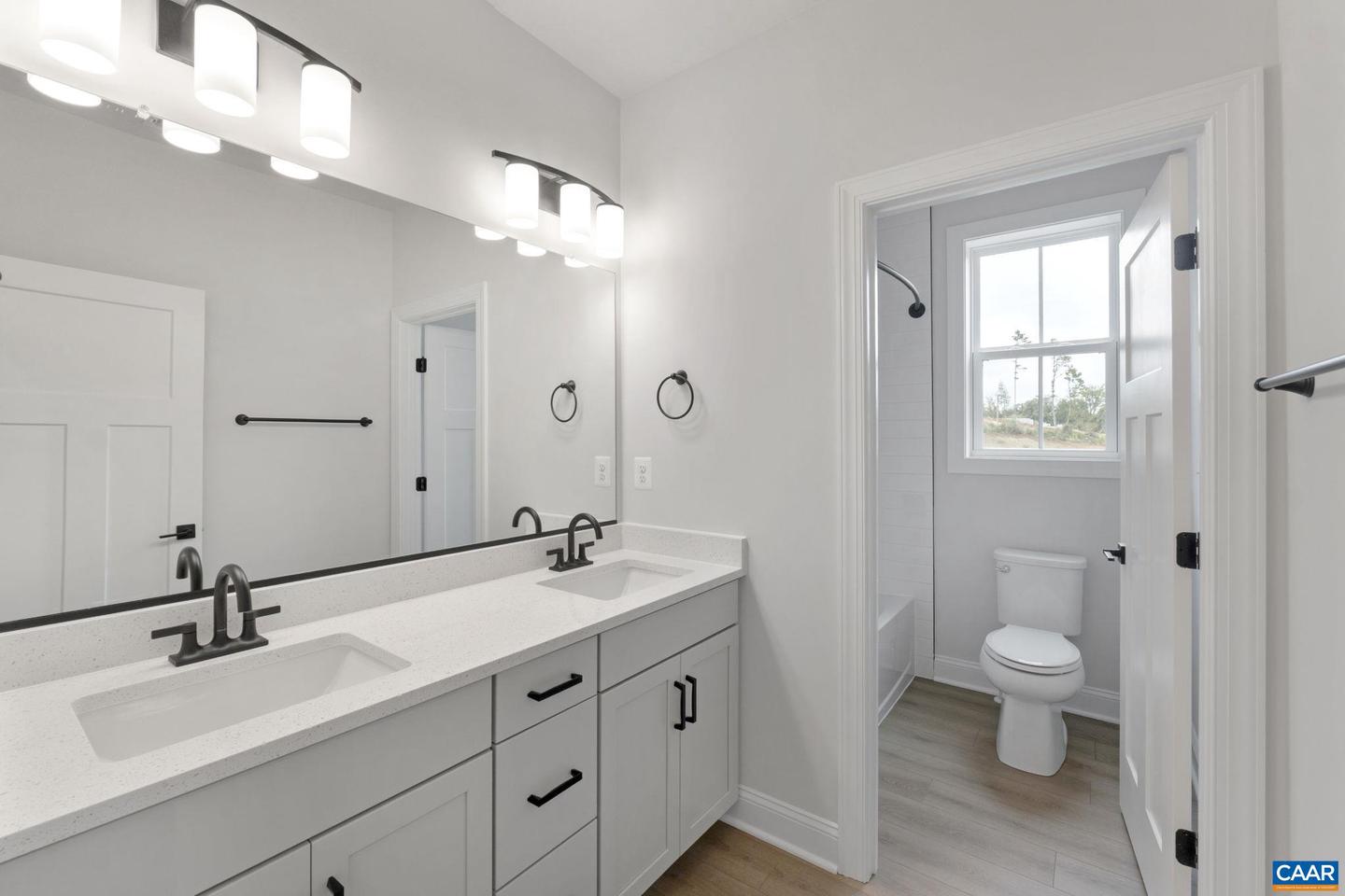 24 SABLEWOOD DR, CHARLOTTESVILLE, Virginia 22911, 4 Bedrooms Bedrooms, ,2 BathroomsBathrooms,Residential,For sale,24 SABLEWOOD DR,670943 MLS # 670943 24 SABLEWOOD DR, CHARLOTTESVILLE, Virginia 22911, 4 Bedrooms Bedrooms, ,2 BathroomsBathrooms,Residential,For sale,24 SABLEWOOD DR,670943 MLS # 670943