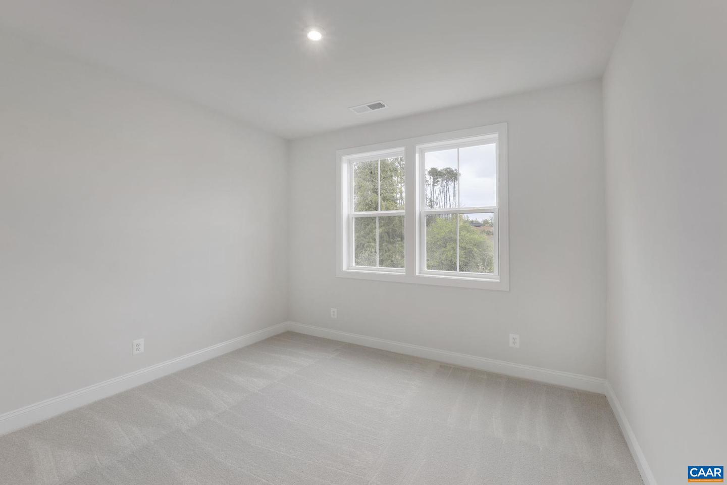 24 SABLEWOOD DR, CHARLOTTESVILLE, Virginia 22911, 4 Bedrooms Bedrooms, ,2 BathroomsBathrooms,Residential,For sale,24 SABLEWOOD DR,670943 MLS # 670943 24 SABLEWOOD DR, CHARLOTTESVILLE, Virginia 22911, 4 Bedrooms Bedrooms, ,2 BathroomsBathrooms,Residential,For sale,24 SABLEWOOD DR,670943 MLS # 670943