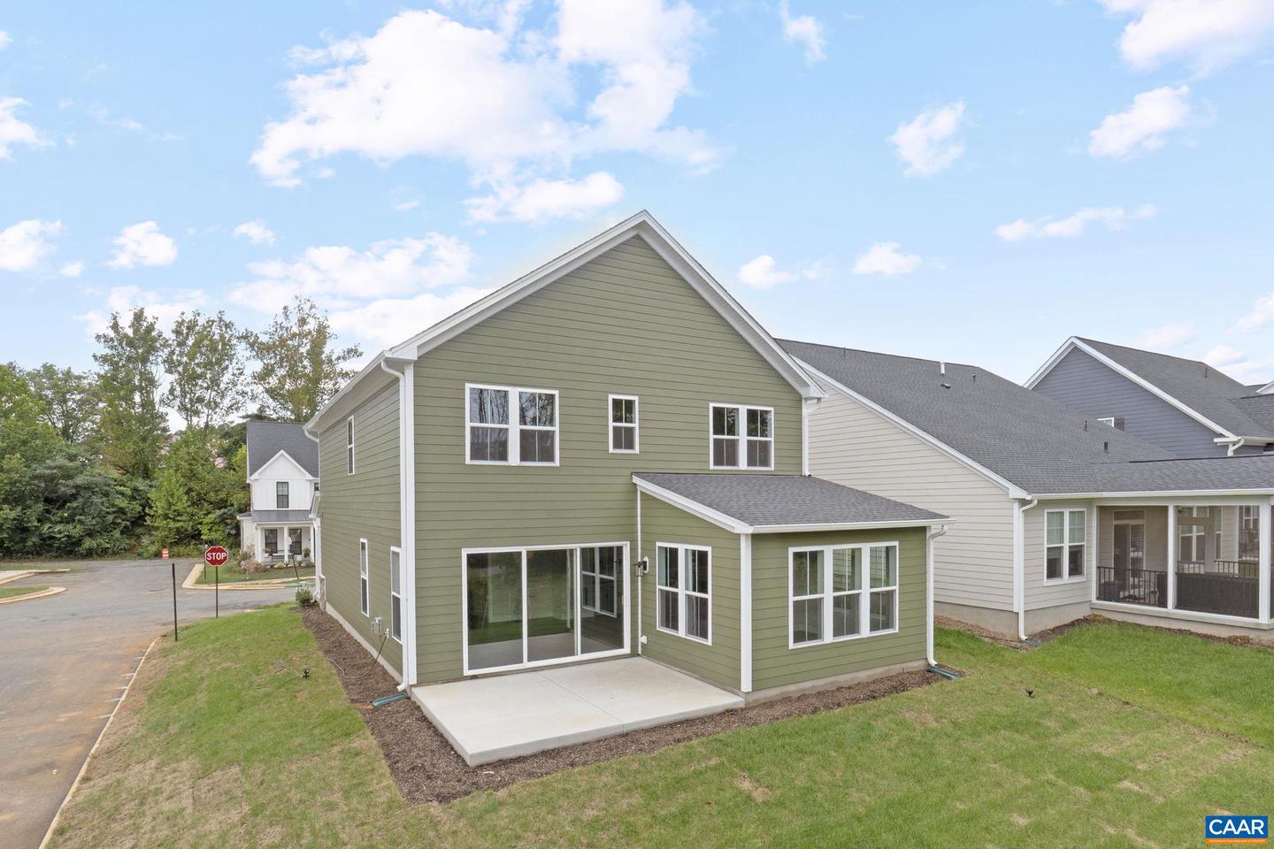 24 SABLEWOOD DR, CHARLOTTESVILLE, Virginia 22911, 4 Bedrooms Bedrooms, ,2 BathroomsBathrooms,Residential,For sale,24 SABLEWOOD DR,670943 MLS # 670943 24 SABLEWOOD DR, CHARLOTTESVILLE, Virginia 22911, 4 Bedrooms Bedrooms, ,2 BathroomsBathrooms,Residential,For sale,24 SABLEWOOD DR,670943 MLS # 670943