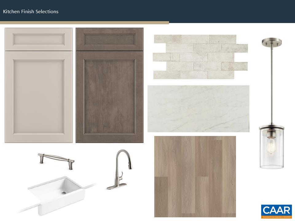 24 SABLEWOOD DR, CHARLOTTESVILLE, Virginia 22911, 4 Bedrooms Bedrooms, ,2 BathroomsBathrooms,Residential,For sale,24 SABLEWOOD DR,670943 MLS # 670943 24 SABLEWOOD DR, CHARLOTTESVILLE, Virginia 22911, 4 Bedrooms Bedrooms, ,2 BathroomsBathrooms,Residential,For sale,24 SABLEWOOD DR,670943 MLS # 670943