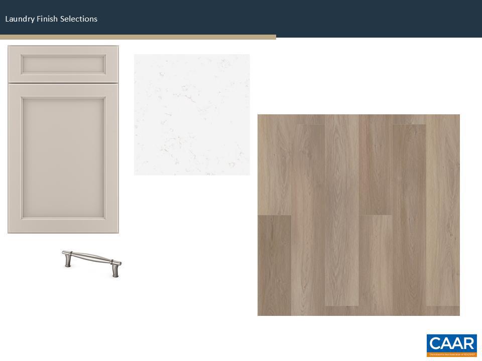 24 SABLEWOOD DR, CHARLOTTESVILLE, Virginia 22911, 4 Bedrooms Bedrooms, ,2 BathroomsBathrooms,Residential,For sale,24 SABLEWOOD DR,670943 MLS # 670943 24 SABLEWOOD DR, CHARLOTTESVILLE, Virginia 22911, 4 Bedrooms Bedrooms, ,2 BathroomsBathrooms,Residential,For sale,24 SABLEWOOD DR,670943 MLS # 670943