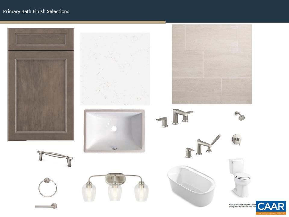 24 SABLEWOOD DR, CHARLOTTESVILLE, Virginia 22911, 4 Bedrooms Bedrooms, ,2 BathroomsBathrooms,Residential,For sale,24 SABLEWOOD DR,670943 MLS # 670943 24 SABLEWOOD DR, CHARLOTTESVILLE, Virginia 22911, 4 Bedrooms Bedrooms, ,2 BathroomsBathrooms,Residential,For sale,24 SABLEWOOD DR,670943 MLS # 670943