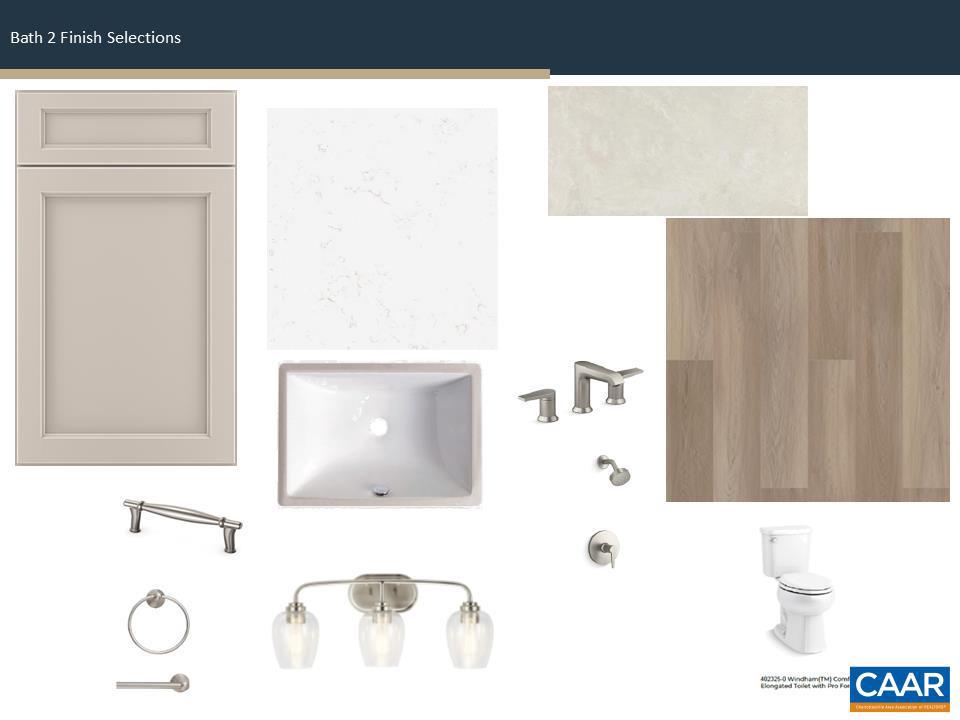 24 SABLEWOOD DR, CHARLOTTESVILLE, Virginia 22911, 4 Bedrooms Bedrooms, ,2 BathroomsBathrooms,Residential,For sale,24 SABLEWOOD DR,670943 MLS # 670943 24 SABLEWOOD DR, CHARLOTTESVILLE, Virginia 22911, 4 Bedrooms Bedrooms, ,2 BathroomsBathrooms,Residential,For sale,24 SABLEWOOD DR,670943 MLS # 670943