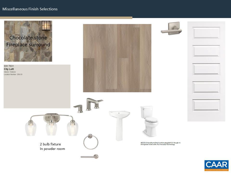 24 SABLEWOOD DR, CHARLOTTESVILLE, Virginia 22911, 4 Bedrooms Bedrooms, ,2 BathroomsBathrooms,Residential,For sale,24 SABLEWOOD DR,670943 MLS # 670943 24 SABLEWOOD DR, CHARLOTTESVILLE, Virginia 22911, 4 Bedrooms Bedrooms, ,2 BathroomsBathrooms,Residential,For sale,24 SABLEWOOD DR,670943 MLS # 670943