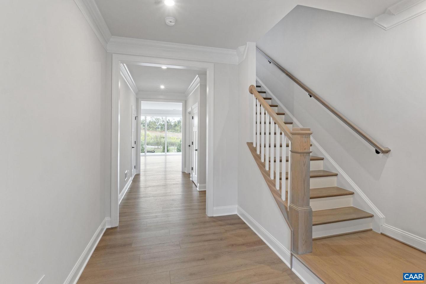 24 SABLEWOOD DR, CHARLOTTESVILLE, Virginia 22911, 4 Bedrooms Bedrooms, ,2 BathroomsBathrooms,Residential,For sale,24 SABLEWOOD DR,670943 MLS # 670943 24 SABLEWOOD DR, CHARLOTTESVILLE, Virginia 22911, 4 Bedrooms Bedrooms, ,2 BathroomsBathrooms,Residential,For sale,24 SABLEWOOD DR,670943 MLS # 670943