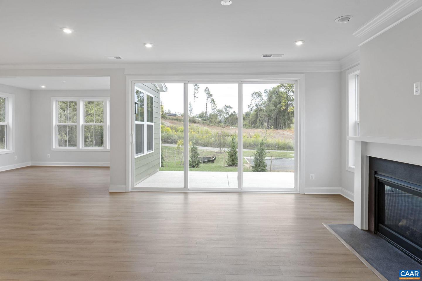 24 SABLEWOOD DR, CHARLOTTESVILLE, Virginia 22911, 4 Bedrooms Bedrooms, ,2 BathroomsBathrooms,Residential,For sale,24 SABLEWOOD DR,670943 MLS # 670943 24 SABLEWOOD DR, CHARLOTTESVILLE, Virginia 22911, 4 Bedrooms Bedrooms, ,2 BathroomsBathrooms,Residential,For sale,24 SABLEWOOD DR,670943 MLS # 670943