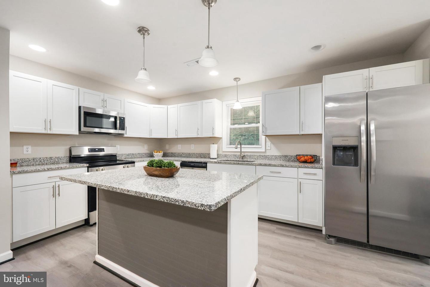 14129 ROYALLS MILL RD, SUMERDUCK, Virginia 22742, 4 Bedrooms Bedrooms, ,3 BathroomsBathrooms,Residential,For sale,14129 ROYALLS MILL RD,VAFQ2019626 MLS # VAFQ2019626