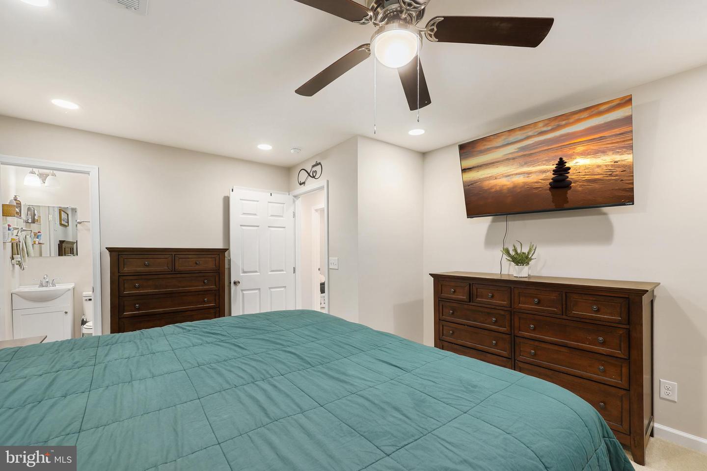 14129 ROYALLS MILL RD, SUMERDUCK, Virginia 22742, 4 Bedrooms Bedrooms, ,3 BathroomsBathrooms,Residential,For sale,14129 ROYALLS MILL RD,VAFQ2019626 MLS # VAFQ2019626