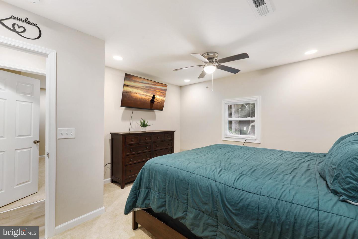 14129 ROYALLS MILL RD, SUMERDUCK, Virginia 22742, 4 Bedrooms Bedrooms, ,3 BathroomsBathrooms,Residential,For sale,14129 ROYALLS MILL RD,VAFQ2019626 MLS # VAFQ2019626