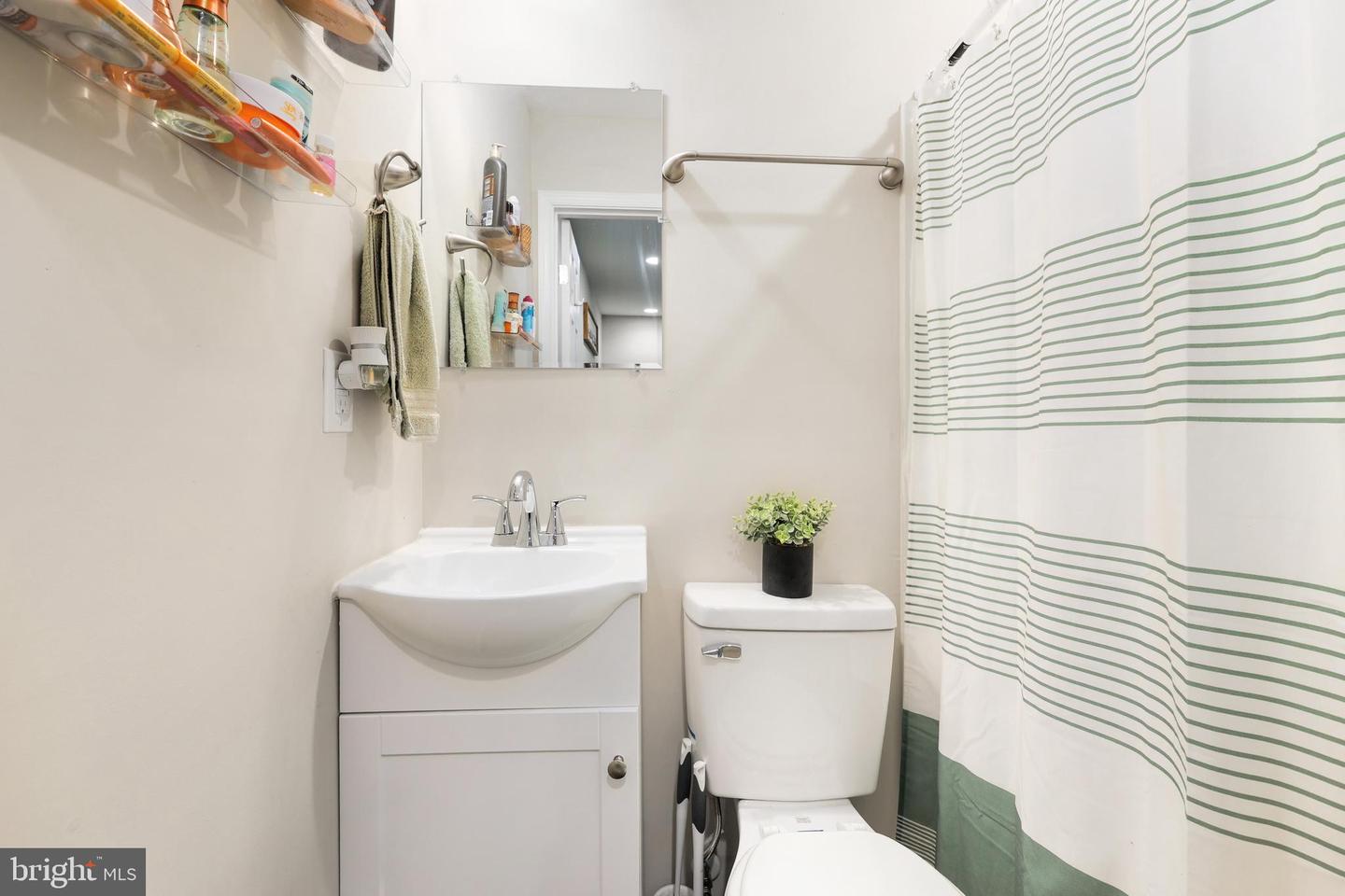 14129 ROYALLS MILL RD, SUMERDUCK, Virginia 22742, 4 Bedrooms Bedrooms, ,3 BathroomsBathrooms,Residential,For sale,14129 ROYALLS MILL RD,VAFQ2019626 MLS # VAFQ2019626