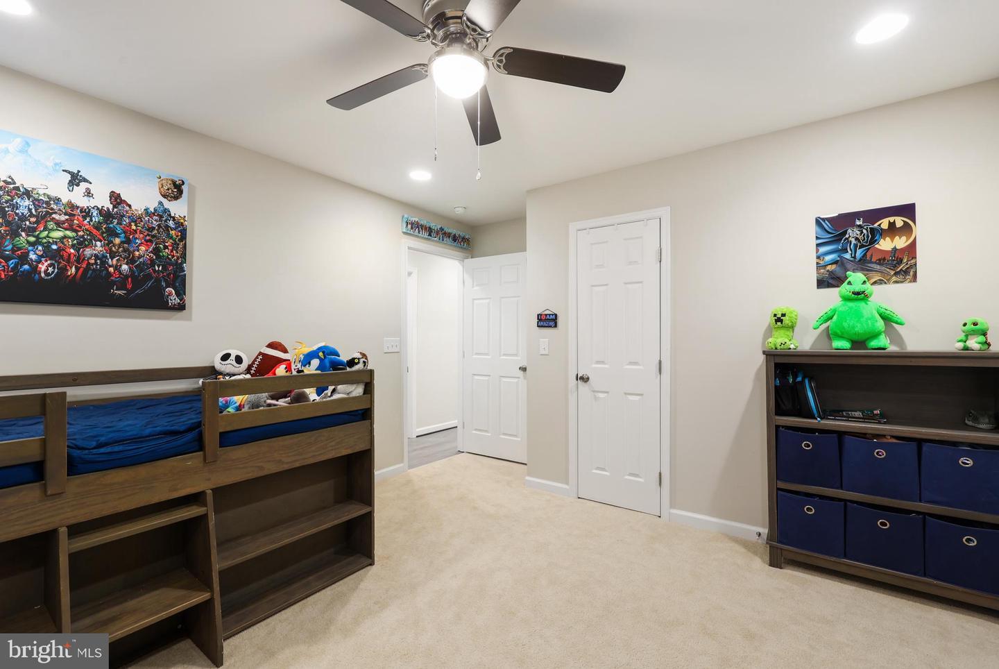 14129 ROYALLS MILL RD, SUMERDUCK, Virginia 22742, 4 Bedrooms Bedrooms, ,3 BathroomsBathrooms,Residential,For sale,14129 ROYALLS MILL RD,VAFQ2019626 MLS # VAFQ2019626