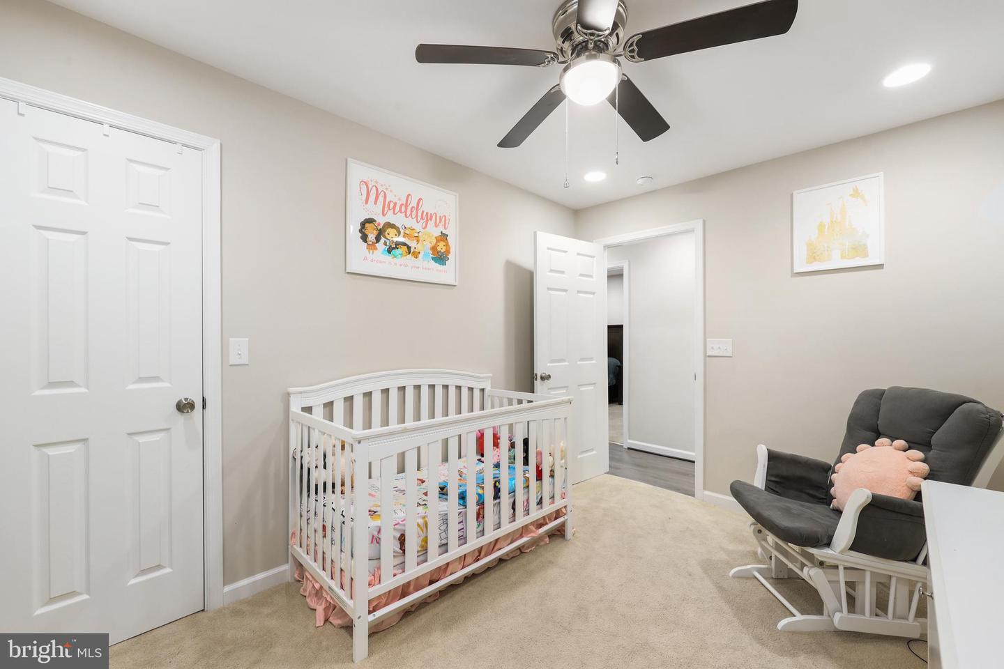 14129 ROYALLS MILL RD, SUMERDUCK, Virginia 22742, 4 Bedrooms Bedrooms, ,3 BathroomsBathrooms,Residential,For sale,14129 ROYALLS MILL RD,VAFQ2019626 MLS # VAFQ2019626