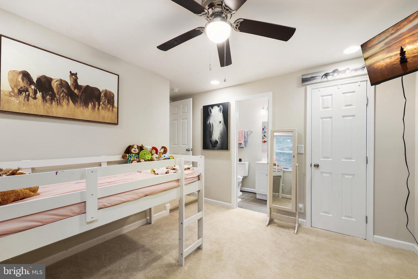 14129 ROYALLS MILL RD, SUMERDUCK, Virginia 22742, 4 Bedrooms Bedrooms, ,3 BathroomsBathrooms,Residential,For sale,14129 ROYALLS MILL RD,VAFQ2019626 MLS # VAFQ2019626