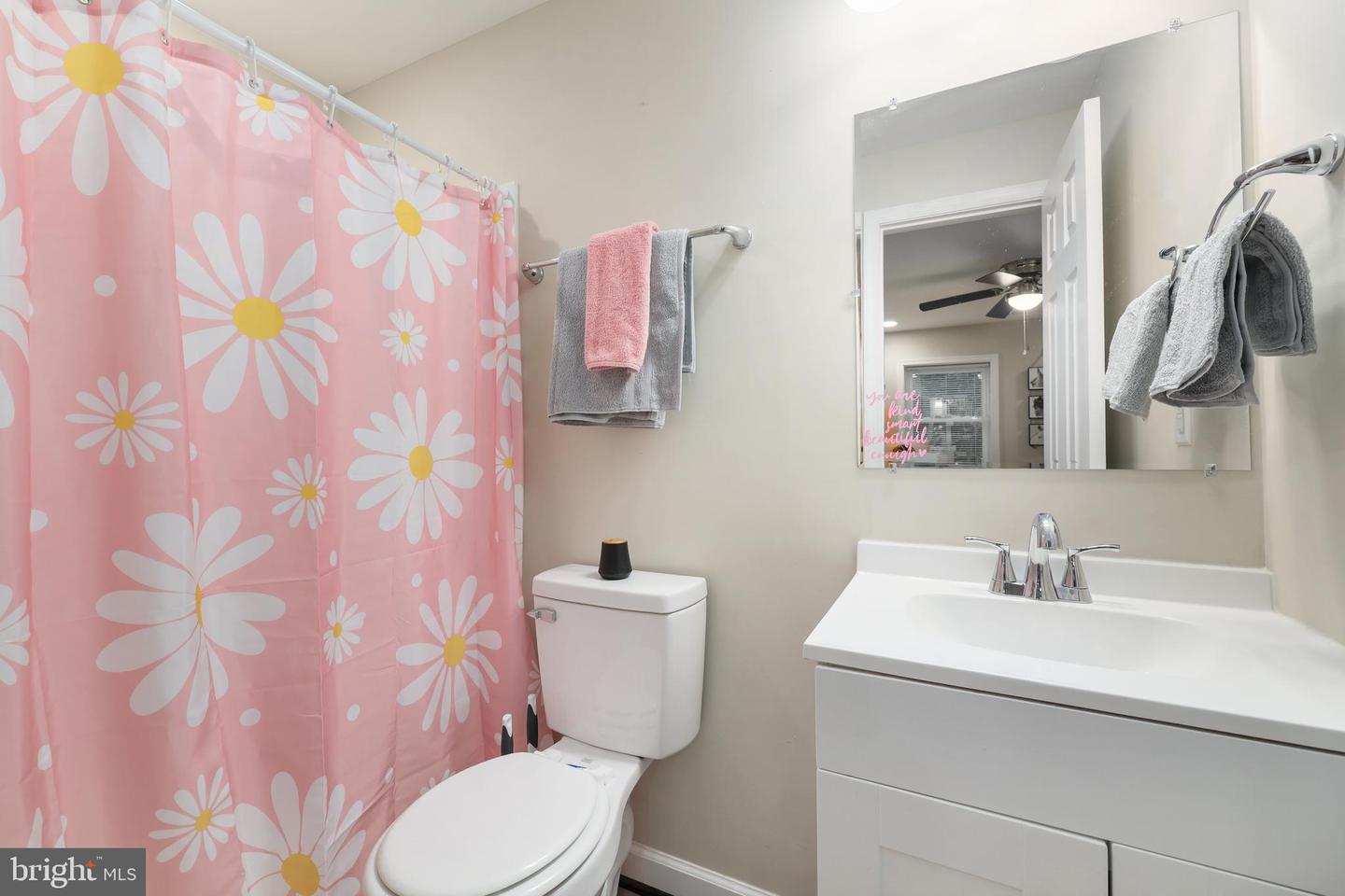 14129 ROYALLS MILL RD, SUMERDUCK, Virginia 22742, 4 Bedrooms Bedrooms, ,3 BathroomsBathrooms,Residential,For sale,14129 ROYALLS MILL RD,VAFQ2019626 MLS # VAFQ2019626