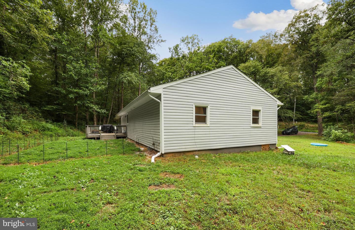 14129 ROYALLS MILL RD, SUMERDUCK, Virginia 22742, 4 Bedrooms Bedrooms, ,3 BathroomsBathrooms,Residential,For sale,14129 ROYALLS MILL RD,VAFQ2019626 MLS # VAFQ2019626