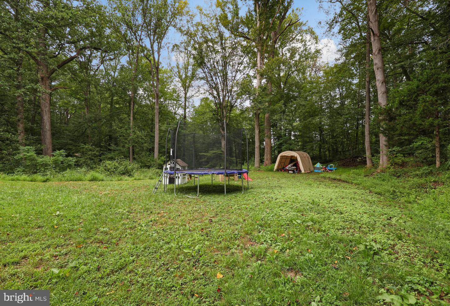 14129 ROYALLS MILL RD, SUMERDUCK, Virginia 22742, 4 Bedrooms Bedrooms, ,3 BathroomsBathrooms,Residential,For sale,14129 ROYALLS MILL RD,VAFQ2019626 MLS # VAFQ2019626