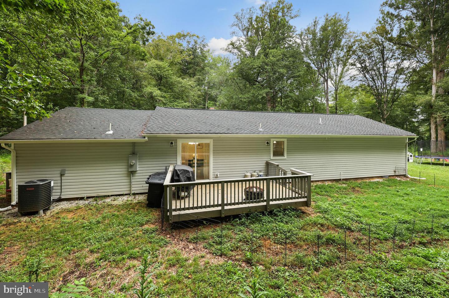 14129 ROYALLS MILL RD, SUMERDUCK, Virginia 22742, 4 Bedrooms Bedrooms, ,3 BathroomsBathrooms,Residential,For sale,14129 ROYALLS MILL RD,VAFQ2019626 MLS # VAFQ2019626