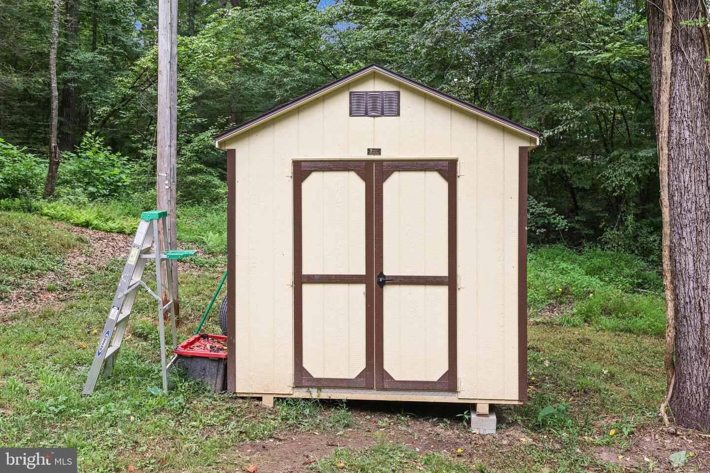 14129 ROYALLS MILL RD, SUMERDUCK, Virginia 22742, 4 Bedrooms Bedrooms, ,3 BathroomsBathrooms,Residential,For sale,14129 ROYALLS MILL RD,VAFQ2019626 MLS # VAFQ2019626