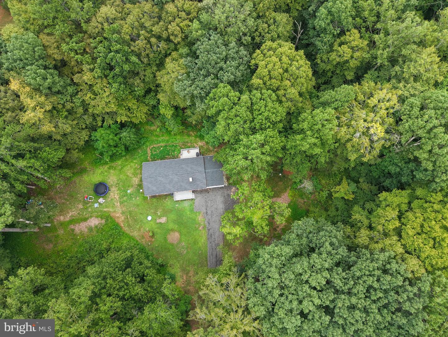 14129 ROYALLS MILL RD, SUMERDUCK, Virginia 22742, 4 Bedrooms Bedrooms, ,3 BathroomsBathrooms,Residential,For sale,14129 ROYALLS MILL RD,VAFQ2019626 MLS # VAFQ2019626