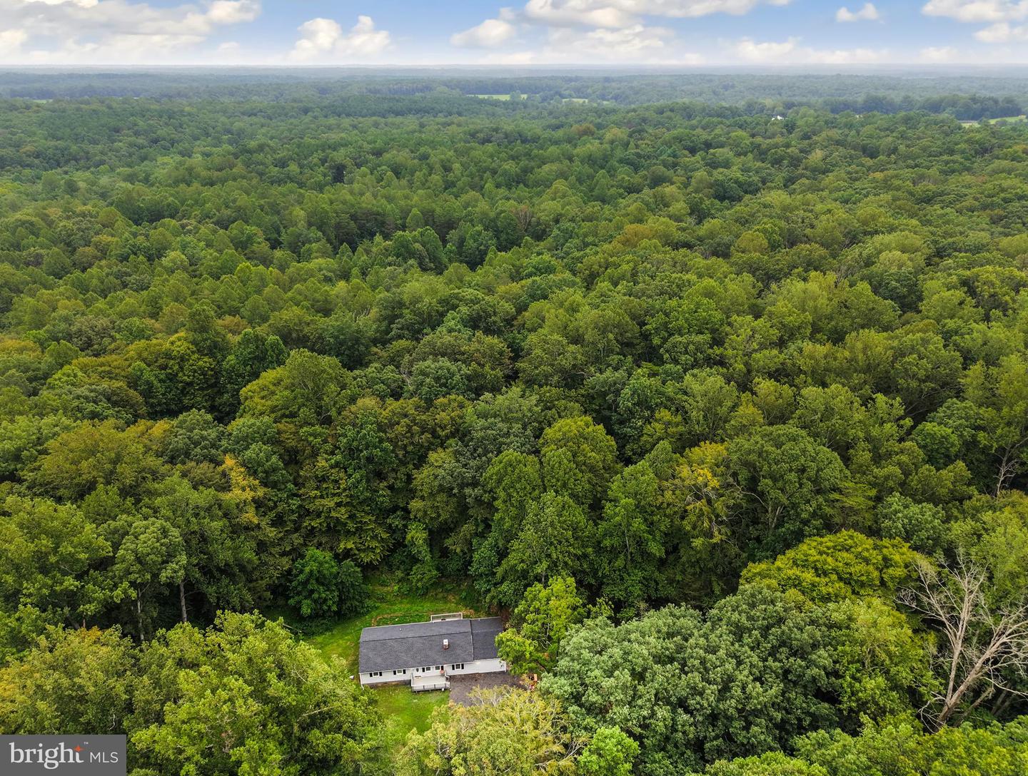 14129 ROYALLS MILL RD, SUMERDUCK, Virginia 22742, 4 Bedrooms Bedrooms, ,3 BathroomsBathrooms,Residential,For sale,14129 ROYALLS MILL RD,VAFQ2019626 MLS # VAFQ2019626