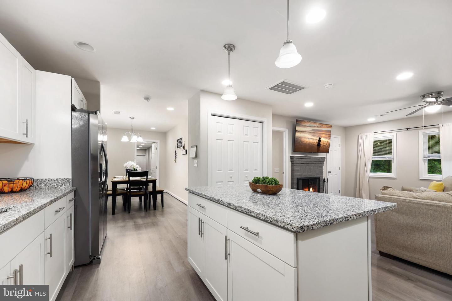 14129 ROYALLS MILL RD, SUMERDUCK, Virginia 22742, 4 Bedrooms Bedrooms, ,3 BathroomsBathrooms,Residential,For sale,14129 ROYALLS MILL RD,VAFQ2019626 MLS # VAFQ2019626