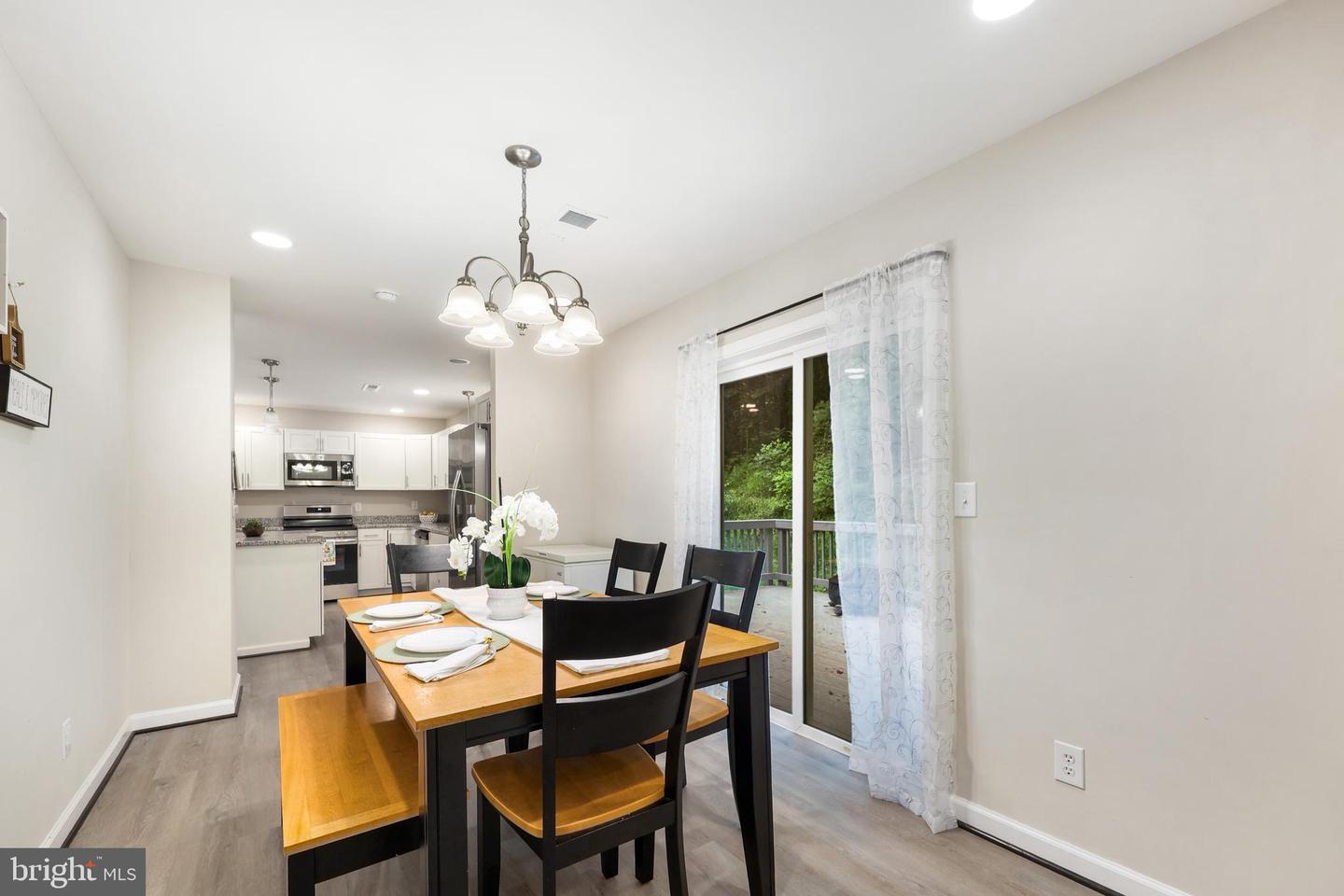 14129 ROYALLS MILL RD, SUMERDUCK, Virginia 22742, 4 Bedrooms Bedrooms, ,3 BathroomsBathrooms,Residential,For sale,14129 ROYALLS MILL RD,VAFQ2019626 MLS # VAFQ2019626