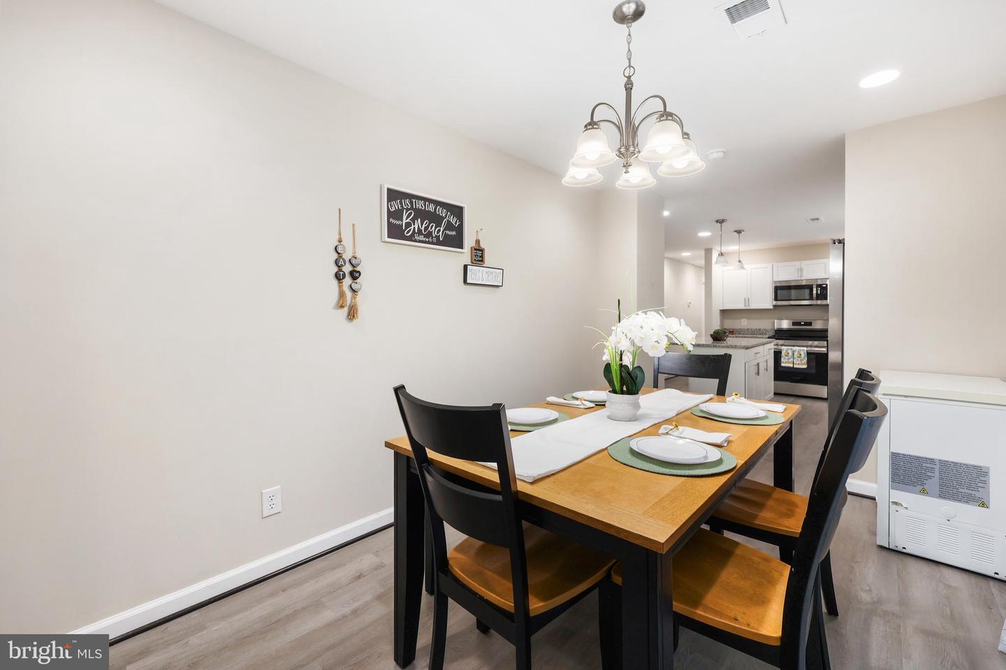 14129 ROYALLS MILL RD, SUMERDUCK, Virginia 22742, 4 Bedrooms Bedrooms, ,3 BathroomsBathrooms,Residential,For sale,14129 ROYALLS MILL RD,VAFQ2019626 MLS # VAFQ2019626