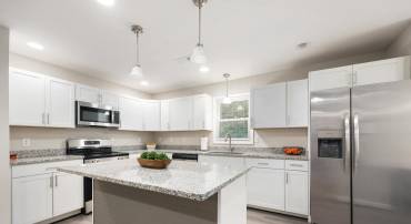 14129 ROYALLS MILL RD, SUMERDUCK, Virginia 22742, 4 Bedrooms Bedrooms, ,3 BathroomsBathrooms,Residential,For sale,14129 ROYALLS MILL RD,VAFQ2019626 MLS # VAFQ2019626