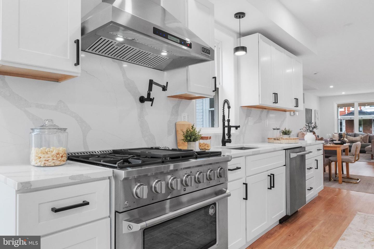 1417 MERIDIAN PL NW, WASHINGTON, District Of Columbia 20010, 4 Bedrooms Bedrooms, ,4 BathroomsBathrooms,Residential,For sale,1417 MERIDIAN PL NW,DCDC2231224 MLS # DCDC2231224