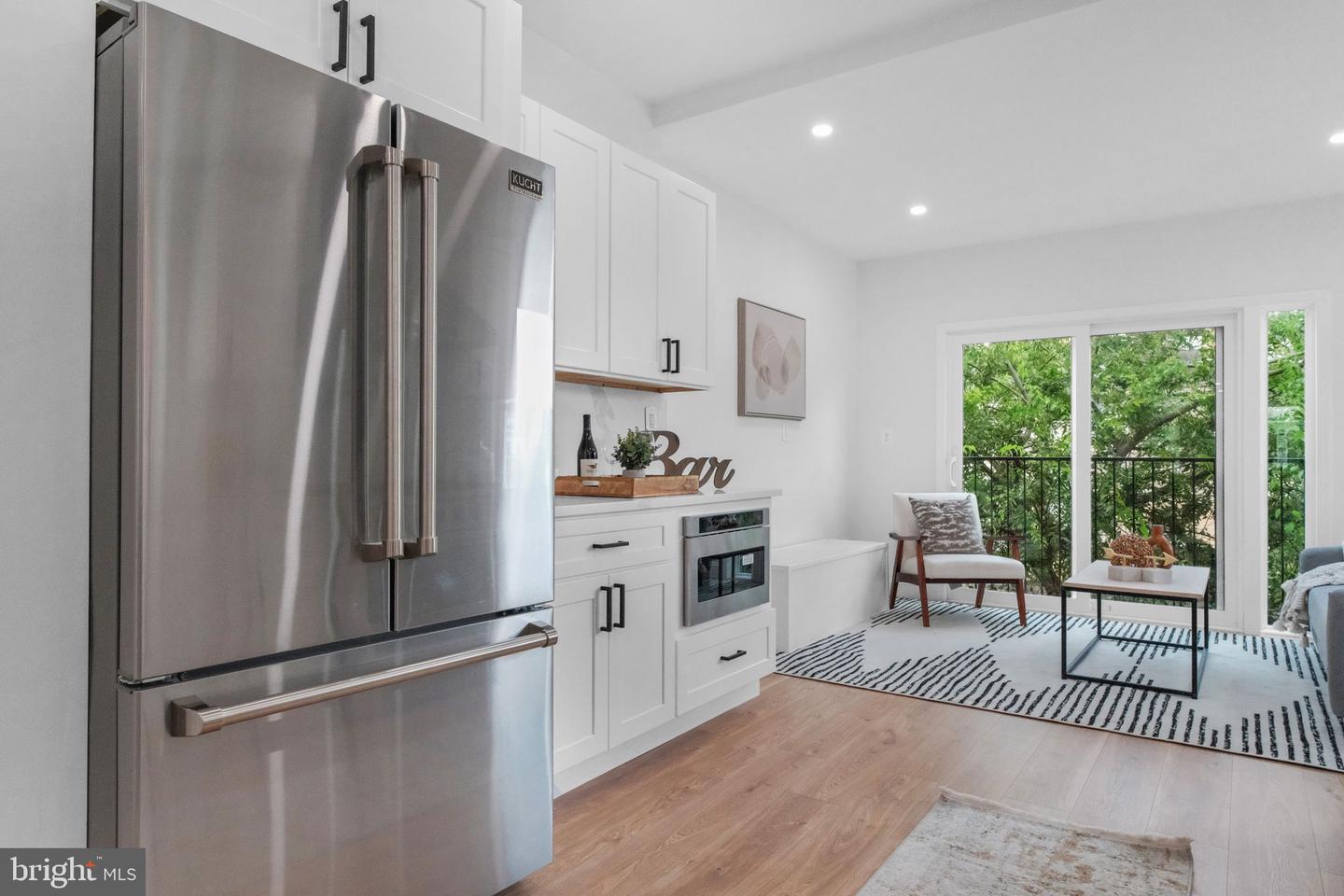 1417 MERIDIAN PL NW, WASHINGTON, District Of Columbia 20010, 4 Bedrooms Bedrooms, ,4 BathroomsBathrooms,Residential,For sale,1417 MERIDIAN PL NW,DCDC2231224 MLS # DCDC2231224