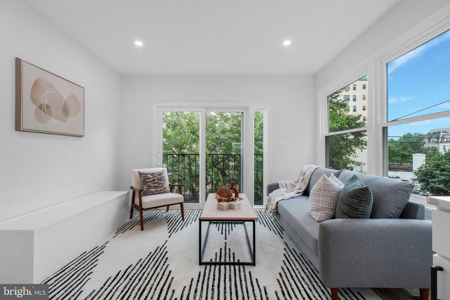 1417 MERIDIAN PL NW, WASHINGTON, District Of Columbia 20010, 4 Bedrooms Bedrooms, ,4 BathroomsBathrooms,Residential,For sale,1417 MERIDIAN PL NW,DCDC2231224 MLS # DCDC2231224