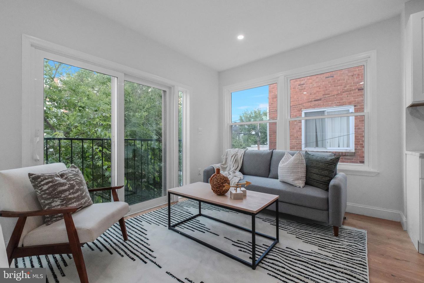 1417 MERIDIAN PL NW, WASHINGTON, District Of Columbia 20010, 4 Bedrooms Bedrooms, ,4 BathroomsBathrooms,Residential,For sale,1417 MERIDIAN PL NW,DCDC2231224 MLS # DCDC2231224