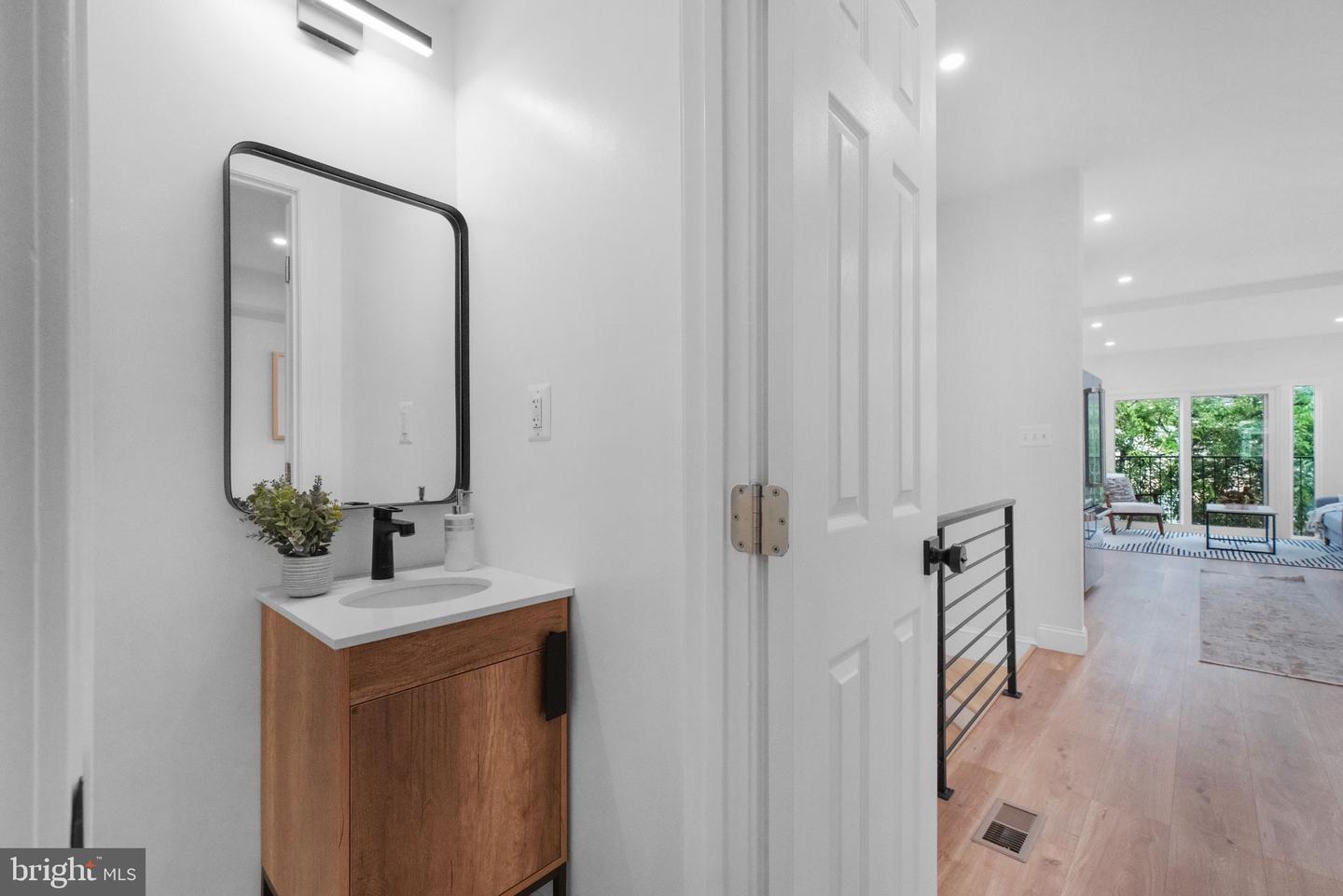 1417 MERIDIAN PL NW, WASHINGTON, District Of Columbia 20010, 4 Bedrooms Bedrooms, ,4 BathroomsBathrooms,Residential,For sale,1417 MERIDIAN PL NW,DCDC2231224 MLS # DCDC2231224