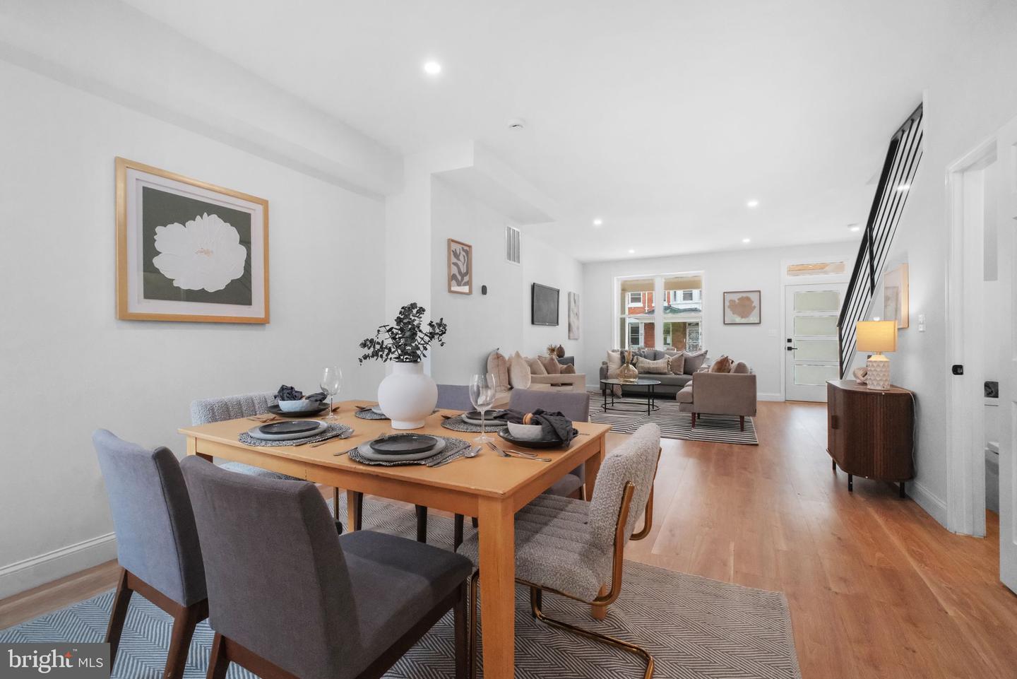 1417 MERIDIAN PL NW, WASHINGTON, District Of Columbia 20010, 4 Bedrooms Bedrooms, ,4 BathroomsBathrooms,Residential,For sale,1417 MERIDIAN PL NW,DCDC2231224 MLS # DCDC2231224