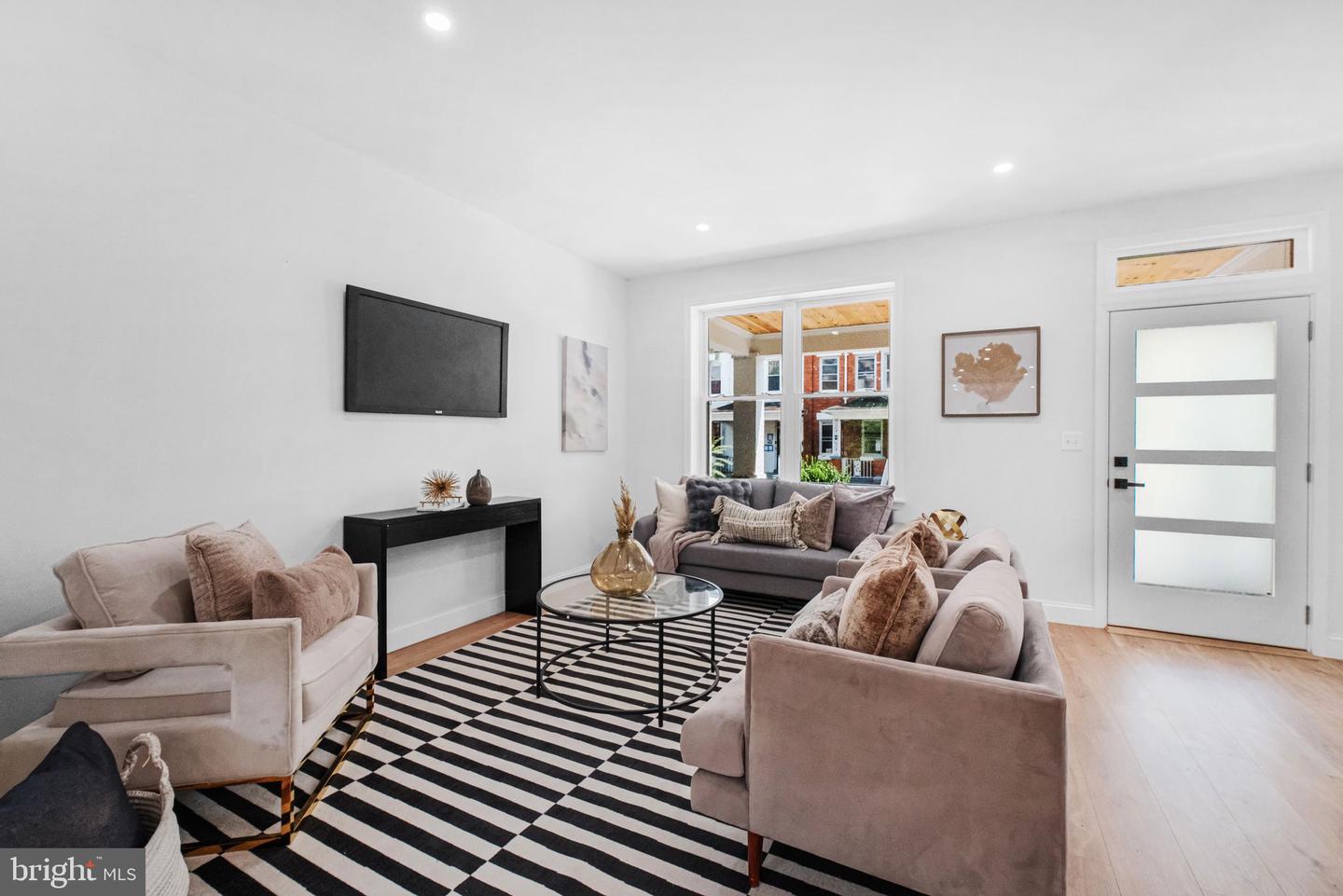 1417 MERIDIAN PL NW, WASHINGTON, District Of Columbia 20010, 4 Bedrooms Bedrooms, ,4 BathroomsBathrooms,Residential,For sale,1417 MERIDIAN PL NW,DCDC2231224 MLS # DCDC2231224