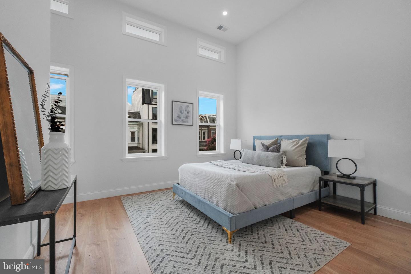 1417 MERIDIAN PL NW, WASHINGTON, District Of Columbia 20010, 4 Bedrooms Bedrooms, ,4 BathroomsBathrooms,Residential,For sale,1417 MERIDIAN PL NW,DCDC2231224 MLS # DCDC2231224