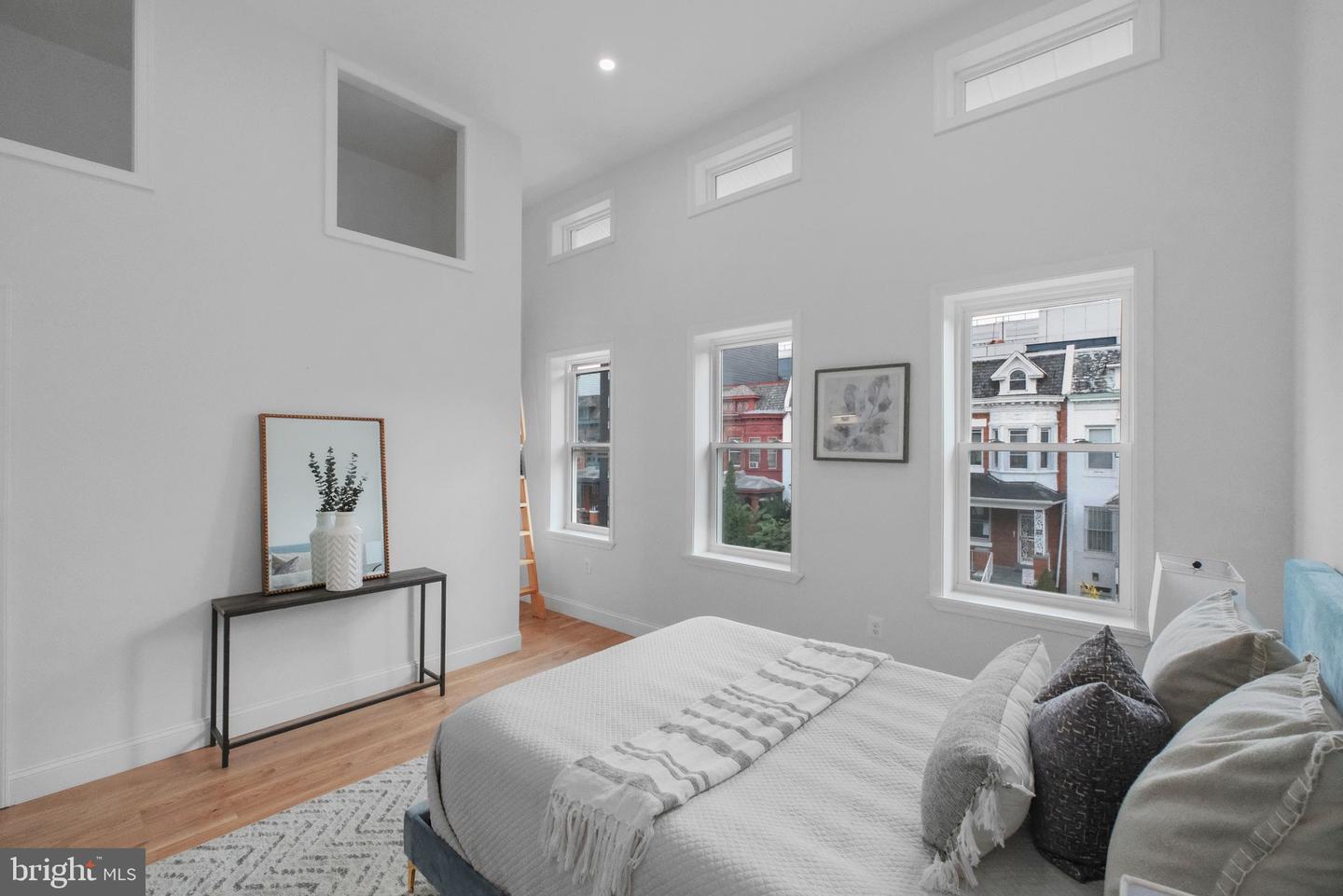 1417 MERIDIAN PL NW, WASHINGTON, District Of Columbia 20010, 4 Bedrooms Bedrooms, ,4 BathroomsBathrooms,Residential,For sale,1417 MERIDIAN PL NW,DCDC2231224 MLS # DCDC2231224