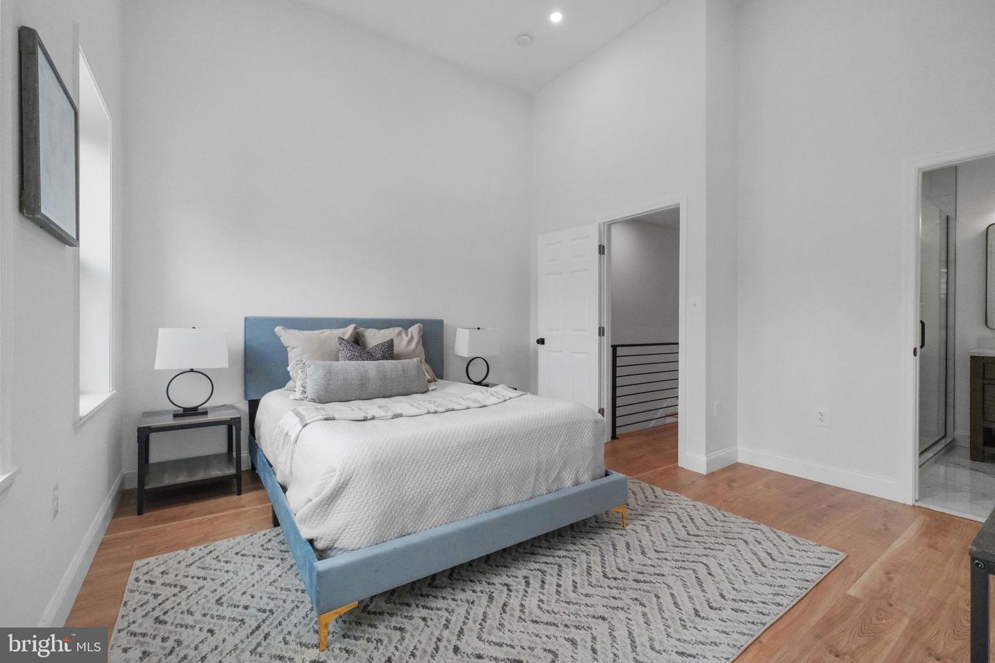 1417 MERIDIAN PL NW, WASHINGTON, District Of Columbia 20010, 4 Bedrooms Bedrooms, ,4 BathroomsBathrooms,Residential,For sale,1417 MERIDIAN PL NW,DCDC2231224 MLS # DCDC2231224