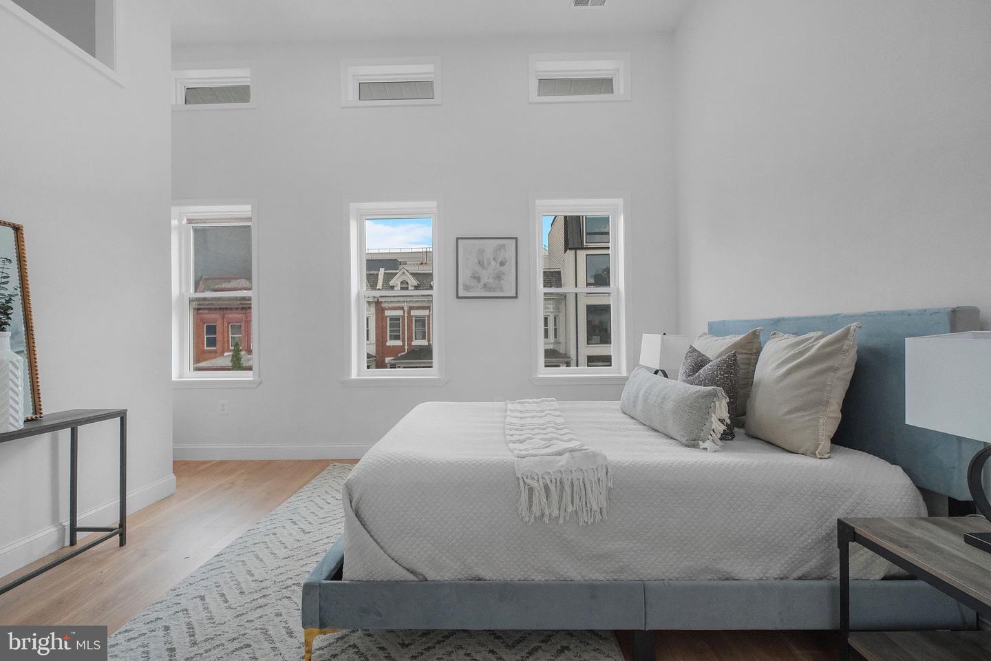 1417 MERIDIAN PL NW, WASHINGTON, District Of Columbia 20010, 4 Bedrooms Bedrooms, ,4 BathroomsBathrooms,Residential,For sale,1417 MERIDIAN PL NW,DCDC2231224 MLS # DCDC2231224