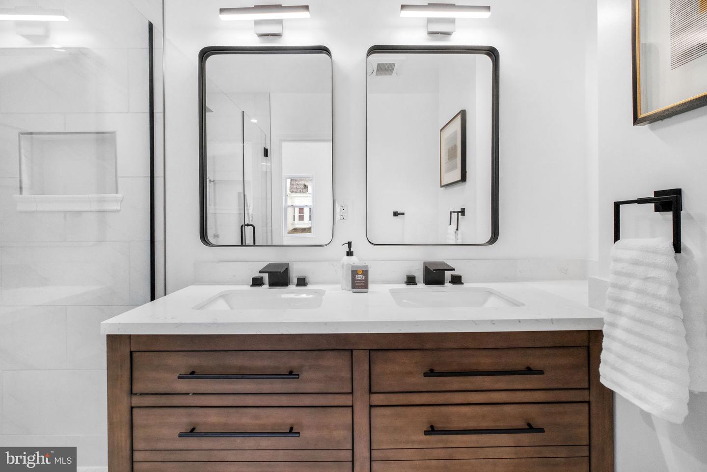 1417 MERIDIAN PL NW, WASHINGTON, District Of Columbia 20010, 4 Bedrooms Bedrooms, ,4 BathroomsBathrooms,Residential,For sale,1417 MERIDIAN PL NW,DCDC2231224 MLS # DCDC2231224