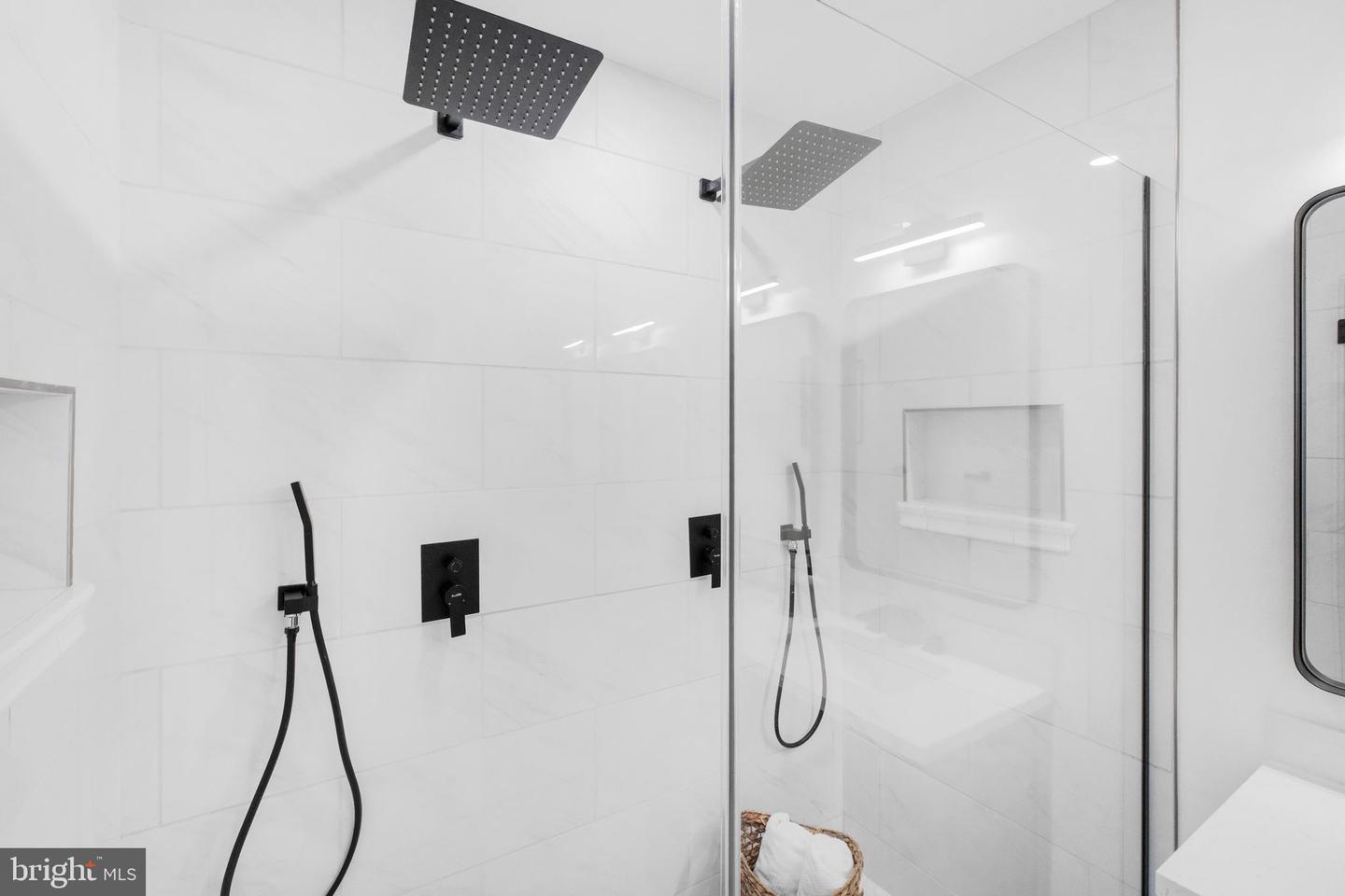 1417 MERIDIAN PL NW, WASHINGTON, District Of Columbia 20010, 4 Bedrooms Bedrooms, ,4 BathroomsBathrooms,Residential,For sale,1417 MERIDIAN PL NW,DCDC2231224 MLS # DCDC2231224