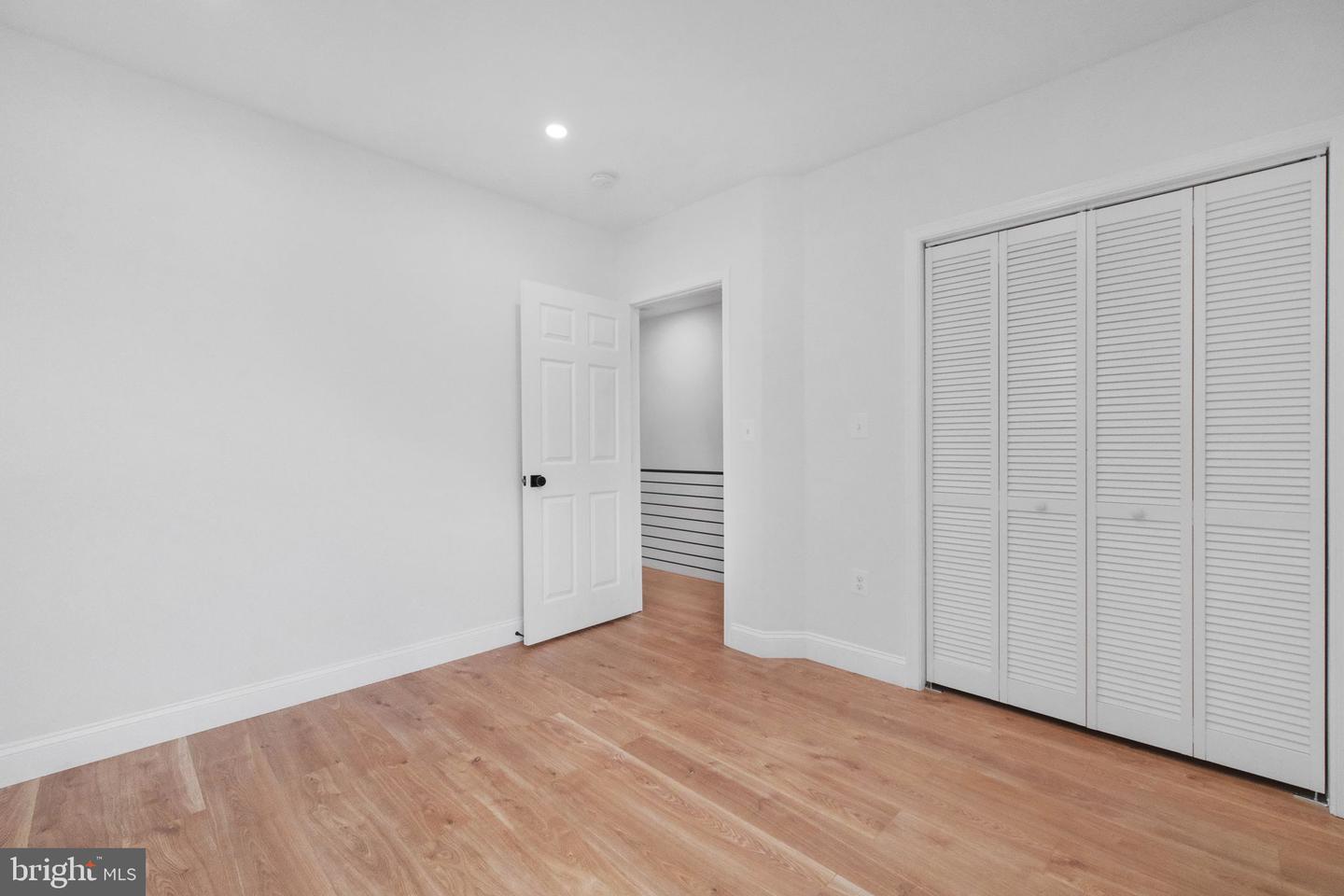 1417 MERIDIAN PL NW, WASHINGTON, District Of Columbia 20010, 4 Bedrooms Bedrooms, ,4 BathroomsBathrooms,Residential,For sale,1417 MERIDIAN PL NW,DCDC2231224 MLS # DCDC2231224