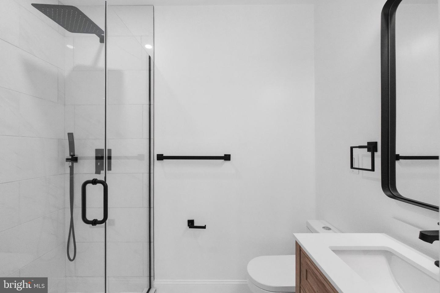 1417 MERIDIAN PL NW, WASHINGTON, District Of Columbia 20010, 4 Bedrooms Bedrooms, ,4 BathroomsBathrooms,Residential,For sale,1417 MERIDIAN PL NW,DCDC2231224 MLS # DCDC2231224