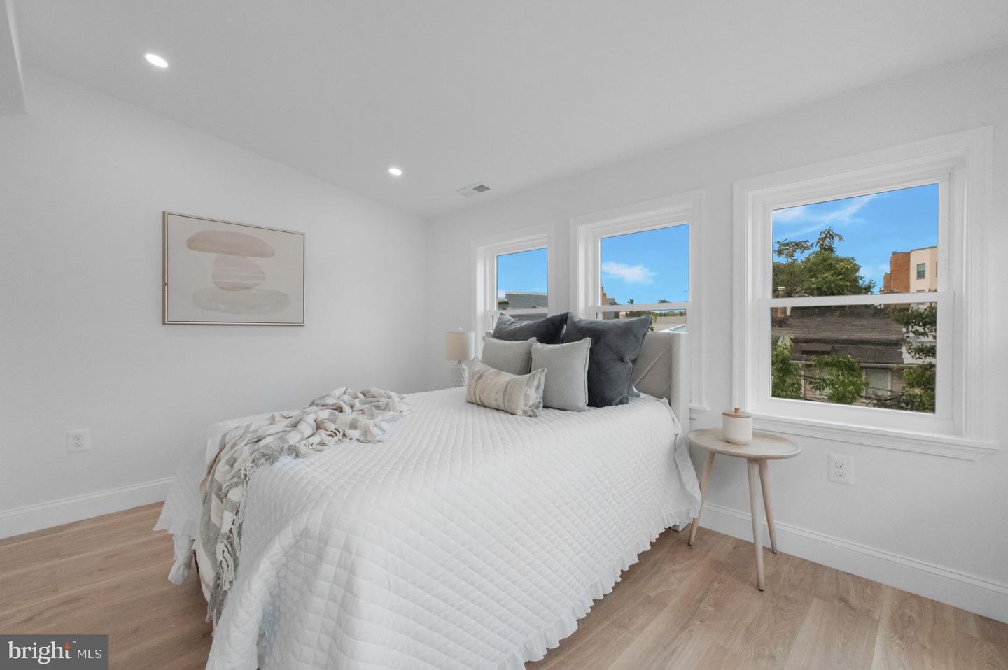 1417 MERIDIAN PL NW, WASHINGTON, District Of Columbia 20010, 4 Bedrooms Bedrooms, ,4 BathroomsBathrooms,Residential,For sale,1417 MERIDIAN PL NW,DCDC2231224 MLS # DCDC2231224