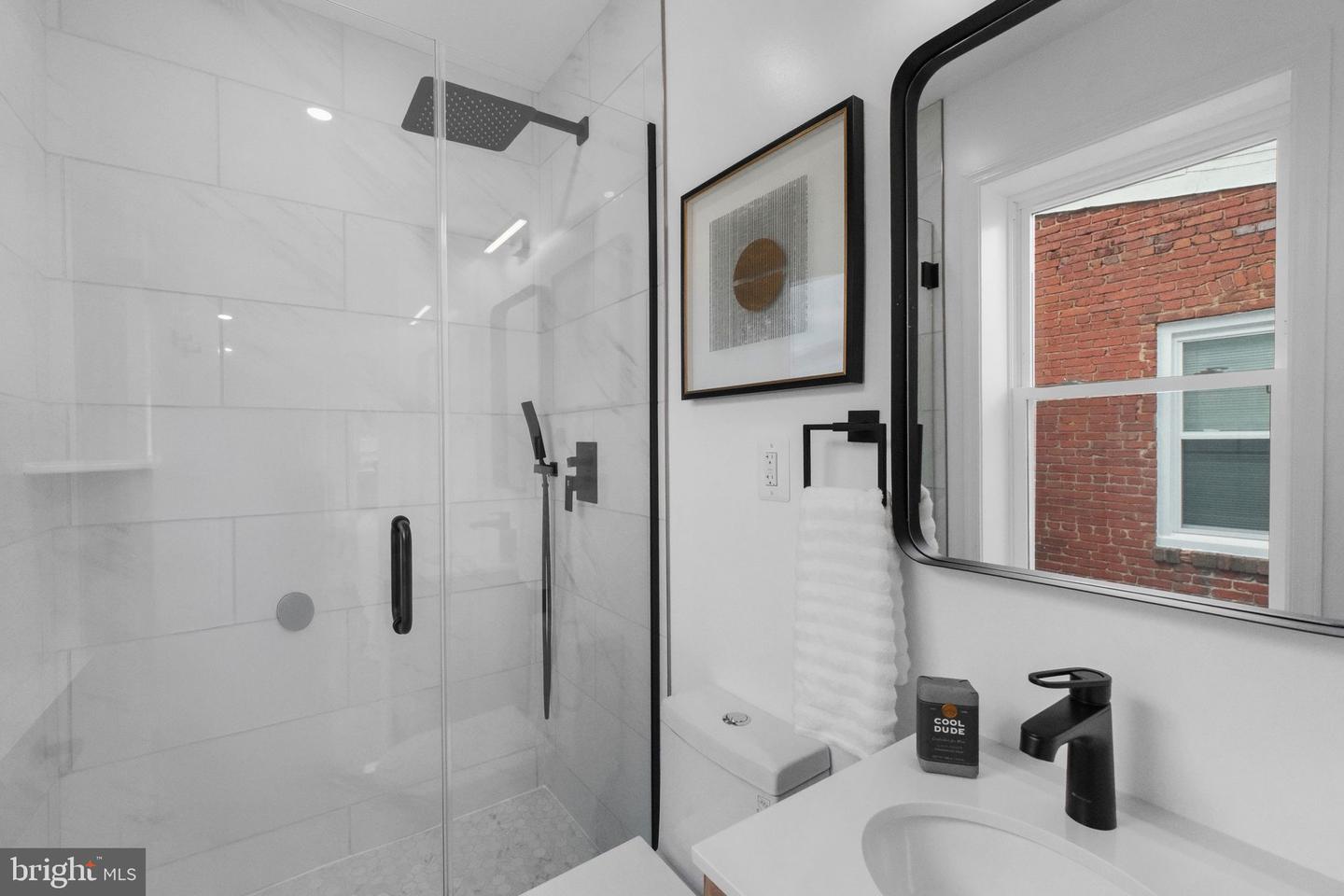 1417 MERIDIAN PL NW, WASHINGTON, District Of Columbia 20010, 4 Bedrooms Bedrooms, ,4 BathroomsBathrooms,Residential,For sale,1417 MERIDIAN PL NW,DCDC2231224 MLS # DCDC2231224