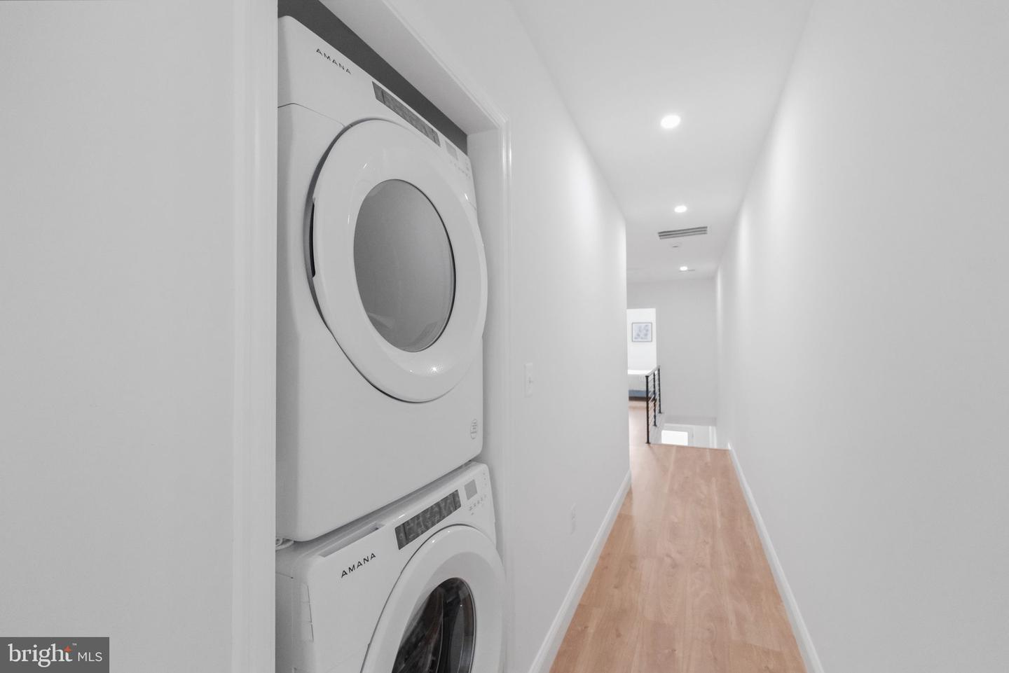 1417 MERIDIAN PL NW, WASHINGTON, District Of Columbia 20010, 4 Bedrooms Bedrooms, ,4 BathroomsBathrooms,Residential,For sale,1417 MERIDIAN PL NW,DCDC2231224 MLS # DCDC2231224