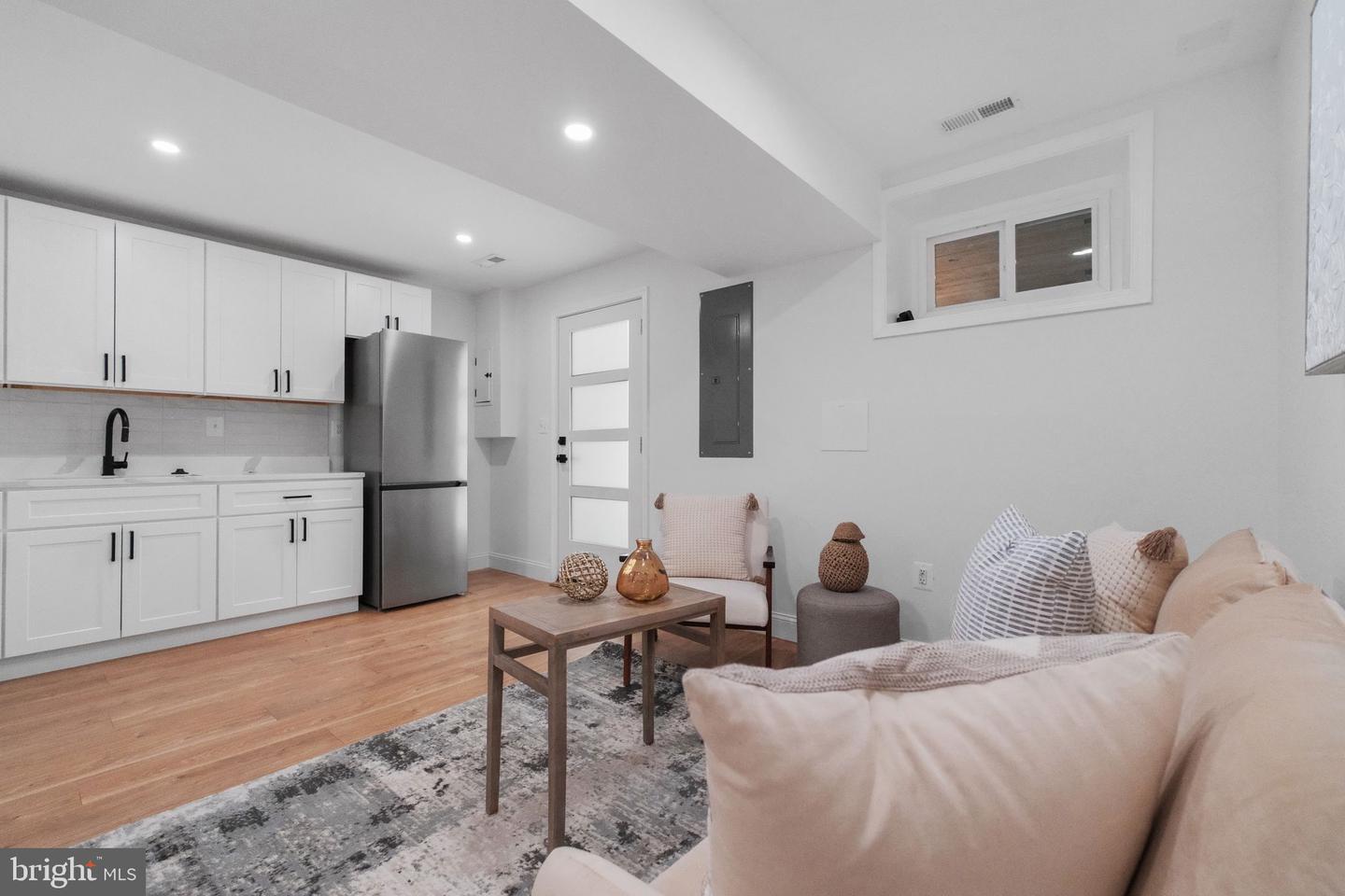 1417 MERIDIAN PL NW, WASHINGTON, District Of Columbia 20010, 4 Bedrooms Bedrooms, ,4 BathroomsBathrooms,Residential,For sale,1417 MERIDIAN PL NW,DCDC2231224 MLS # DCDC2231224