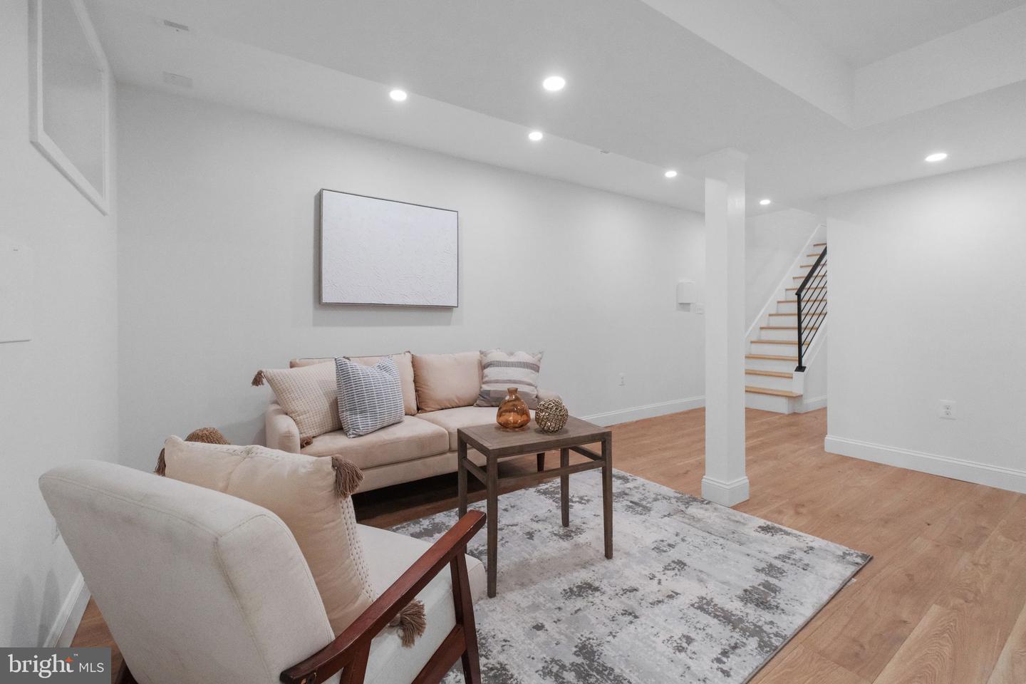 1417 MERIDIAN PL NW, WASHINGTON, District Of Columbia 20010, 4 Bedrooms Bedrooms, ,4 BathroomsBathrooms,Residential,For sale,1417 MERIDIAN PL NW,DCDC2231224 MLS # DCDC2231224