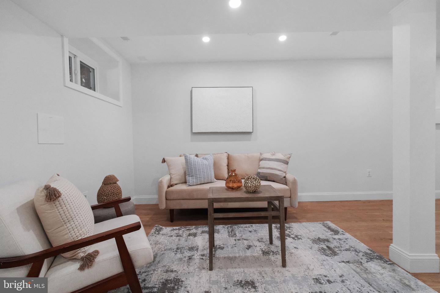 1417 MERIDIAN PL NW, WASHINGTON, District Of Columbia 20010, 4 Bedrooms Bedrooms, ,4 BathroomsBathrooms,Residential,For sale,1417 MERIDIAN PL NW,DCDC2231224 MLS # DCDC2231224