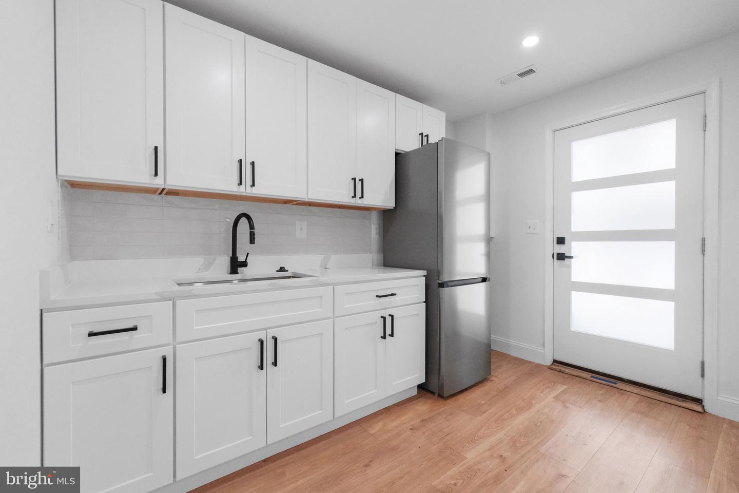 1417 MERIDIAN PL NW, WASHINGTON, District Of Columbia 20010, 4 Bedrooms Bedrooms, ,4 BathroomsBathrooms,Residential,For sale,1417 MERIDIAN PL NW,DCDC2231224 MLS # DCDC2231224